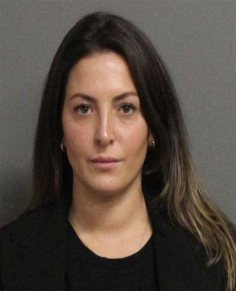 andie rosafar|Andie Rosafort sexually assaulted freshman boy:。